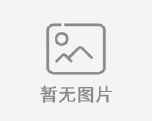 奎文抖音图文代运营服务